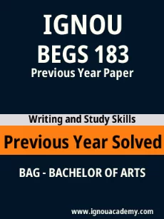 Image ignouassignments-ignouacademy-com-ignou-bag-previous-year-solved-papers-html-div-product-image-papers-41008