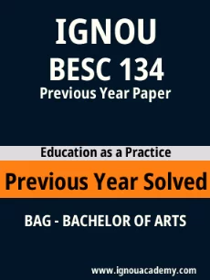 Image ignouassignments-ignouacademy-com-ignou-bag-previous-year-solved-papers-hindi-html-div-product-image-year-61840
