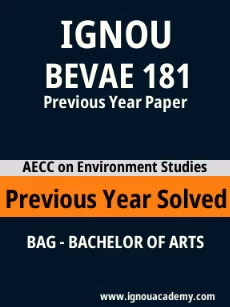 Image ignouassignments-ignouacademy-com-ignou-bag-previous-year-solved-papers-hindi-html-div-product-image-papers-63713