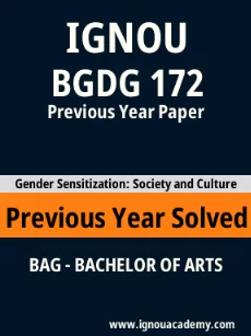 Image ignouassignments-ignouacademy-com-ignou-bag-previous-year-solved-papers-hindi-html-div-product-image-papers-51472