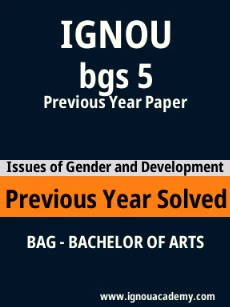 Image ignouassignments-ignouacademy-com-ignou-bag-previous-year-solved-papers-html-div-product-image-papers-84059