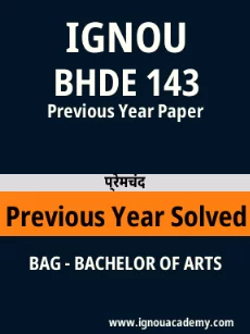 Image ignouassignments-ignouacademy-com-ignou-bag-previous-year-solved-papers-hindi-html-div-product-image-year-77491