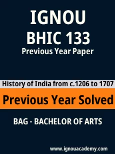 Image ignouassignments-ignouacademy-com-ignou-bag-previous-year-solved-papers-hindi-html-div-product-image-year-99221