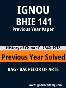 Image ignouassignments-ignouacademy-com-ignou-bag-previous-year-solved-papers-hindi-html-div-product-image-year-79644