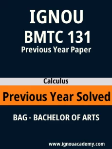 Image ignouassignments-ignouacademy-com-ignou-bag-previous-year-solved-papers-hindi-html-div-product-image-year-35789