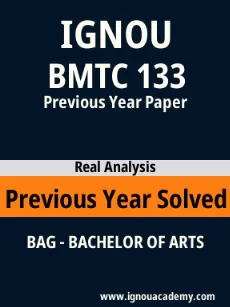 Image ignouassignments-ignouacademy-com-ignou-bag-previous-year-solved-papers-hindi-html-div-product-image-papers-41034
