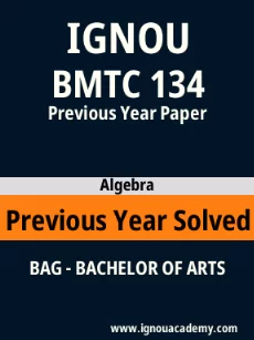 Image ignouassignments-ignouacademy-com-ignou-bag-previous-year-solved-papers-hindi-html-div-product-image-year-57876
