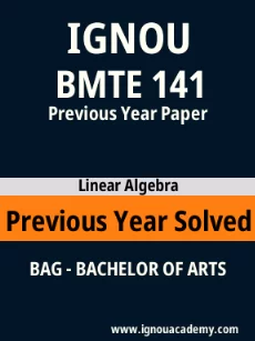 Image ignouassignments-ignouacademy-com-ignou-bag-previous-year-solved-papers-hindi-html-div-product-image-year-58254