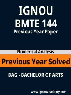 Image ignouassignments-ignouacademy-com-ignou-bag-previous-year-solved-papers-hindi-html-div-product-image-papers-54601