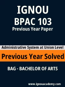 Image ignouassignments-ignouacademy-com-ignou-bag-previous-year-solved-papers-hindi-html-div-product-image-papers-30561