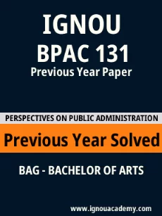 Image ignouassignments-ignouacademy-com-ignou-bag-previous-year-solved-papers-hindi-html-div-product-image-year-78946