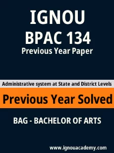 Image ignouassignments-ignouacademy-com-ignou-bag-previous-year-solved-papers-hindi-html-div-product-image-year-34648