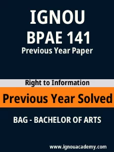 Image ignouassignments-ignouacademy-com-ignou-bag-previous-year-solved-papers-hindi-html-div-product-image-year-19142