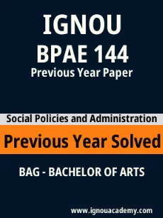 Image ignouassignments-ignouacademy-com-ignou-bag-previous-year-solved-papers-hindi-html-div-product-image-year-48424