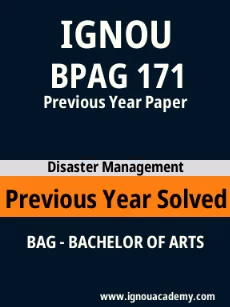 Image ignouassignments-ignouacademy-com-ignou-bag-previous-year-solved-papers-hindi-html-div-product-image-papers-23358