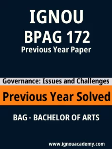 Image ignouassignments-ignouacademy-com-ignou-bag-previous-year-solved-papers-hindi-html-div-product-image-papers-15836