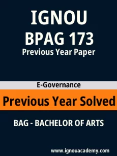 Image ignouassignments-ignouacademy-com-ignou-bag-previous-year-solved-papers-hindi-html-div-product-image-papers-75534