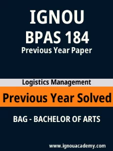 Image ignouassignments-ignouacademy-com-ignou-bag-previous-year-solved-papers-hindi-html-div-product-image-year-95521