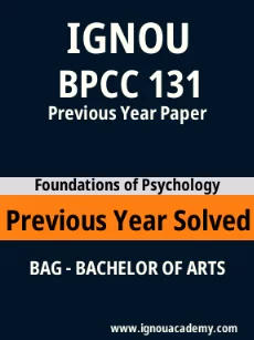 Image ignouassignments-ignouacademy-com-ignou-bag-previous-year-solved-papers-hindi-html-div-product-image-year-78048