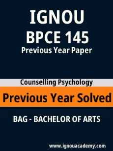 Image ignouassignments-ignouacademy-com-ignou-bag-previous-year-solved-papers-hindi-html-div-product-image-year-54422