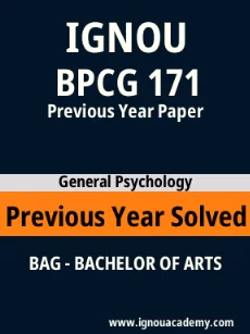 Image ignouassignments-ignouacademy-com-ignou-bag-previous-year-solved-papers-hindi-html-div-product-image-year-35017
