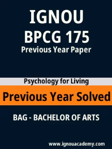 Image ignouassignments-ignouacademy-com-ignou-bag-previous-year-solved-papers-hindi-html-div-product-image-year-46195