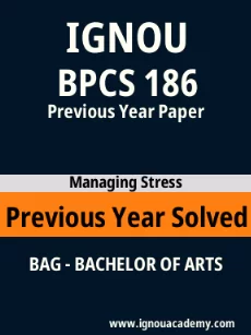 Image ignouassignments-ignouacademy-com-ignou-bag-previous-year-solved-papers-hindi-html-div-product-image-papers-49192