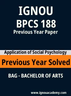 Image ignouassignments-ignouacademy-com-ignou-bag-previous-year-solved-papers-hindi-html-div-product-image-papers-79321