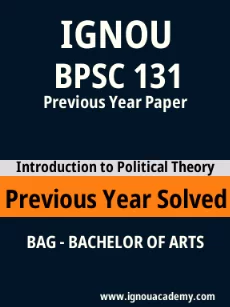 Image ignouassignments-ignouacademy-com-ignou-bag-previous-year-solved-papers-hindi-html-div-product-image-papers-97496