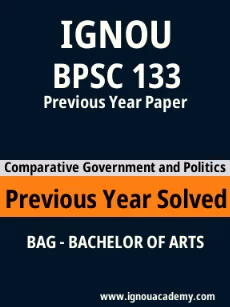 Image ignouassignments-ignouacademy-com-ignou-bag-previous-year-solved-papers-hindi-html-div-product-image-year-64359