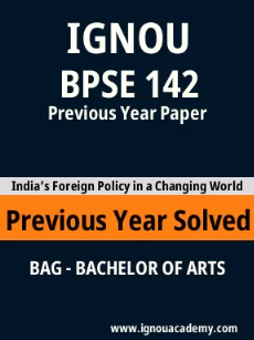 Image ignouassignments-ignouacademy-com-ignou-bag-previous-year-solved-papers-hindi-html-div-product-image-year-71088
