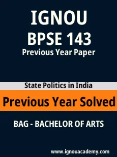 Image ignouassignments-ignouacademy-com-ignou-bag-previous-year-solved-papers-hindi-html-div-product-image-year-44830