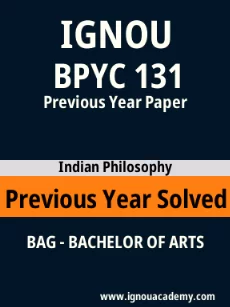 Image ignouassignments-ignouacademy-com-ignou-bag-previous-year-solved-papers-hindi-html-div-product-image-year-33662