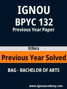 Image ignouassignments-ignouacademy-com-ignou-bag-previous-year-solved-papers-hindi-html-div-product-image-papers-98782