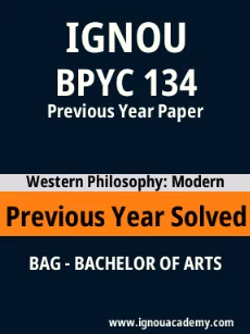 Image ignouassignments-ignouacademy-com-ignou-bag-previous-year-solved-papers-hindi-html-div-product-image-papers-46176