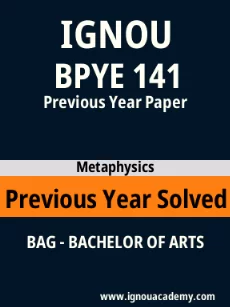 Image ignouassignments-ignouacademy-com-ignou-bag-previous-year-solved-papers-hindi-html-div-product-image-papers-75331
