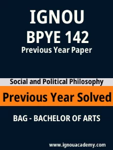 Image ignouassignments-ignouacademy-com-ignou-bag-previous-year-solved-papers-hindi-html-div-product-image-papers-28094