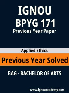 Image ignouassignments-ignouacademy-com-ignou-bag-previous-year-solved-papers-hindi-html-div-product-image-papers-30037