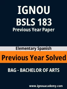Image ignouassignments-ignouacademy-com-ignou-bag-previous-year-solved-papers-html-div-product-image-papers-28764