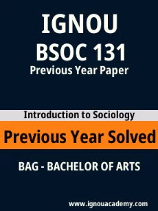 Image ignouassignments-ignouacademy-com-ignou-bag-previous-year-solved-papers-hindi-html-div-product-image-papers-56461