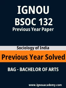 Image ignouassignments-ignouacademy-com-ignou-bag-previous-year-solved-papers-hindi-html-div-product-image-year-50579
