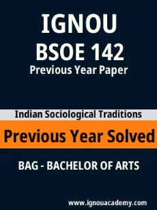 Image ignouassignments-ignouacademy-com-ignou-bag-previous-year-solved-papers-hindi-html-div-product-image-year-12028
