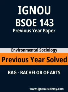 Image ignouassignments-ignouacademy-com-ignou-bag-previous-year-solved-papers-hindi-html-div-product-image-year-50379
