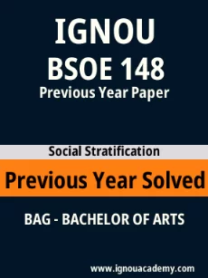 Image ignouassignments-ignouacademy-com-ignou-bag-previous-year-solved-papers-hindi-html-div-product-image-papers-38352