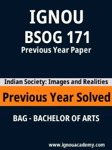 Image ignouassignments-ignouacademy-com-ignou-bag-previous-year-solved-papers-hindi-html-div-product-image-year-44509
