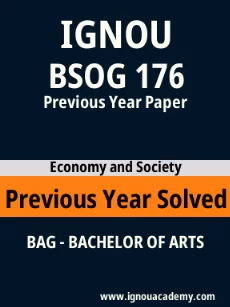 Image ignouassignments-ignouacademy-com-ignou-bag-previous-year-solved-papers-hindi-html-div-product-image-year-33017