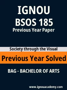 Image ignouassignments-ignouacademy-com-ignou-bag-previous-year-solved-papers-hindi-html-div-product-image-papers-16271