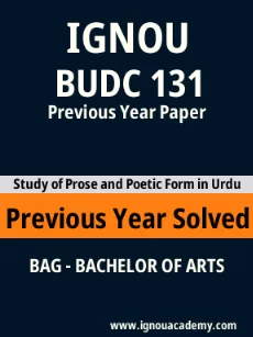 Image ignouassignments-ignouacademy-com-ignou-bag-previous-year-solved-papers-hindi-html-div-product-image-papers-69395
