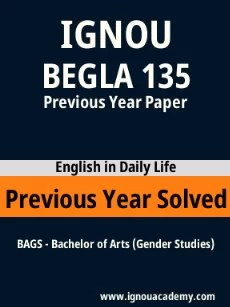 Image ignouassignments-ignouacademy-com-ignou-bags-previous-year-solved-papers-html-div-product-image-year-99892