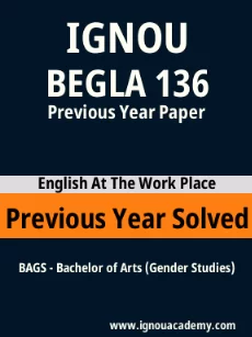 Image ignouassignments-ignouacademy-com-ignou-bags-previous-year-solved-papers-html-div-product-image-year-93650